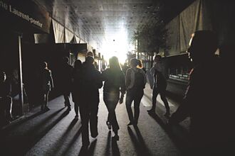 馬德里網賽》伊比利半島復電 謝淑薇PO歡呼