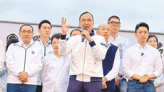 （图／本报系资料照）