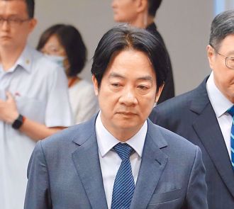 有投票就不是獨裁？蔡正元舉「這2國」打臉