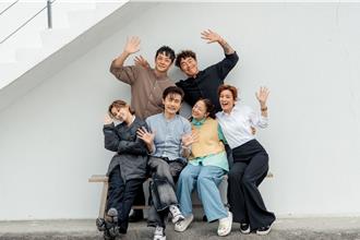 《嗨！營業中》沒顧客上門！姚元浩失落：一直聽到抽油煙機聲