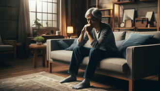 坦承自己当父亲很失败 2个孩子免除扶养义务