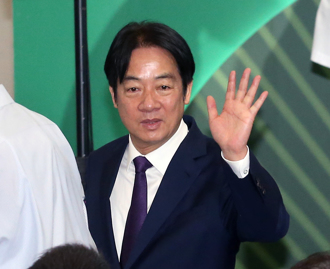 民進黨為何急否認賴清德下軍令？柯志恩揪出不尋常