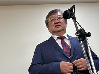 我國爭取出席WHA遭陸國台辦批「蹭會」 衛福部說話了