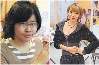 楊蕙如嗆「Makiyo一生是垃圾」不滿運將死後遭污衊：要終身封殺