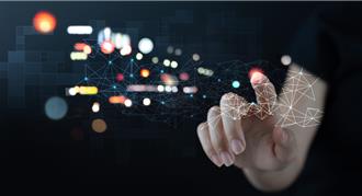 打破數據孤島！陸力推「可信數據空間」促數據價值釋放