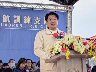 高院裁決書帶風向？「不實連署動搖民主基石」  黃敬平預言藍營慘了