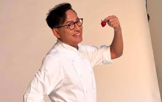 詹姆士被控空手套白狼！「不花錢救詹醬」內幕曝 遭求償近三千萬