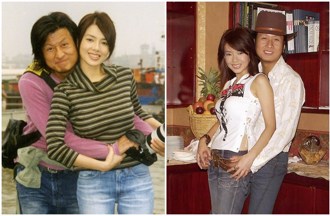 孫興離婚後「在台發展碰壁」慘被終止合作！經紀公司回應