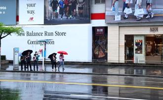 首見川普關稅戰受害廠商 3家放無薪假 影響逾200人