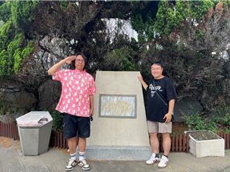 香港資深演員遭騙到墓園突精神恍惚 「頭部重擊」險濺血