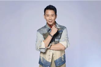 陶喆睽違12年強勢回歸  全動畫MV「讚嘆影像團隊的腦洞」