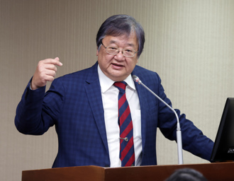 预立医嘱签署率仅0.45％ 健保5月起扩大2对象给付