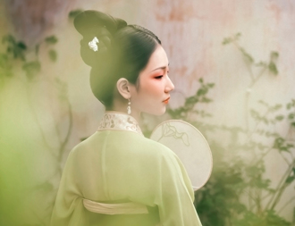 明朝尼姑太會玩 朝廷祭奇招「按豬肉價」賣給老光棍