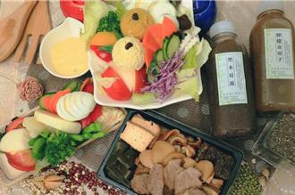 挺环保送好康 高雄11市场、夜市百元换「加倍券」