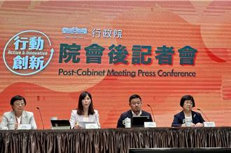 小資族看過來！節能家電2000元補助 再延到2027年底