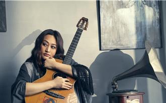 家家暌違6年重返歌壇 回首低潮：像無助的孤兒