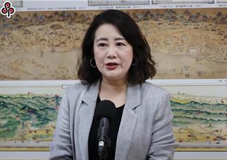 张克晋退出罢瑶领衔人 吴思瑶回应了！ 中选会曝递补办法  