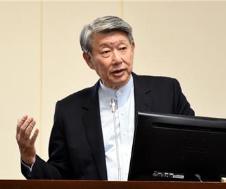 台南光电案居民反弹 郭智辉：居民同意才施工