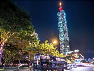 世壯運結合觀光！32條自由行遊程 暢遊周邊景點超方便