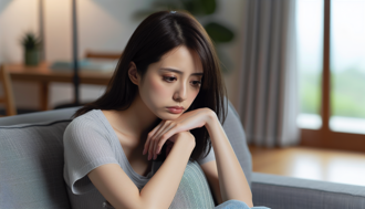 酗酒就毒打还不帮送医 55岁老爸令人怒！女儿求免养法官准