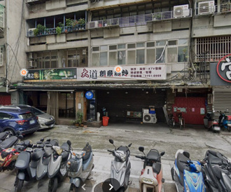 「白飯之亂」熱炒店老闆退休了！5月起換新東家