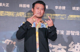 金馬獎導演遭夜店妹控告性侵無罪　法官「還原兩處現場」揪出真相