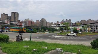 桃園五福國小增校需求落空？少子化添變數 市府陷兩難