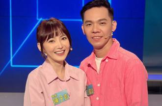 陳子玄梅開二度疑有喜！「驗孕棒2條線」急奔婦產科結局超震撼