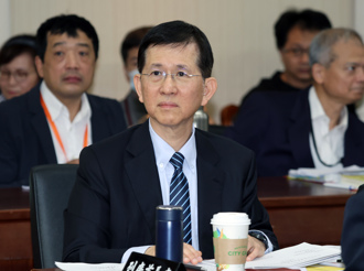 數位平台賺飽飽  立委促盡速通過媒體議價法：保障主權AI