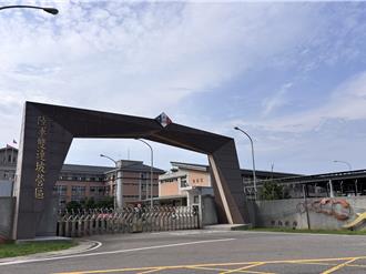 國軍桃園靶場近期槍聲頻傳　民憂「是不是要打仗了」