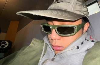 31歲歌手涉毒自首！1年後判決急轉彎 「哽咽吐這句」感動法官