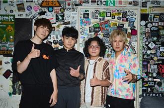 「金曲歌王」羅文裕喜迎第3胎 ！竟讓他要開團結紮