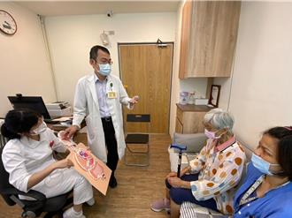 桃园补助皮蛇疫苗 要先签预立医疗决定书 挨批门槛太高