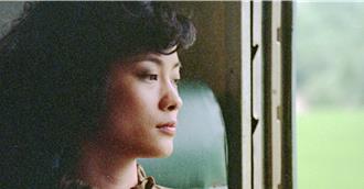 台中车站欢庆「呷百二」！许光汉、陆小芬强片开道