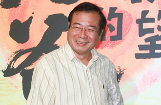 廖峻女密友「楊小姐」遭告竊盜！託律師發函全文曝光