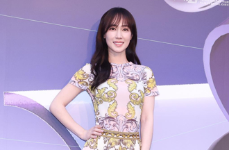 小薫「肉攤激戰3小時」狂遭豬肉呼巴掌！朱芷瑩選擇障礙被老公嘖