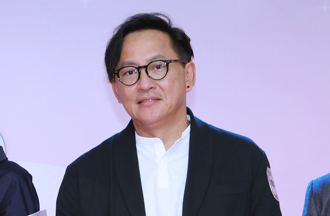 詹姆士遭控欠錢未還！深夜長文反擊：毀掉人只需一篇假新聞