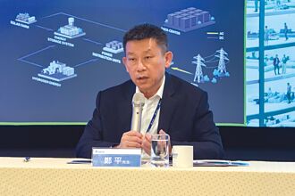 法說會 台達電Q2 可望續創高