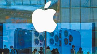 關稅風險、AI布局、iPhone需求 大摩看蘋果 三變數牽動股價