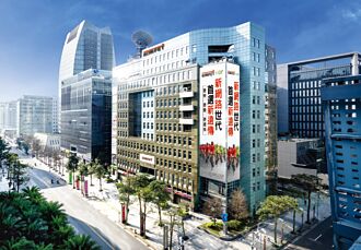 公司治理评鑑 远传连11年入选Top 5％