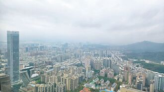 年均完工150億 達麗未來三年業績無虞