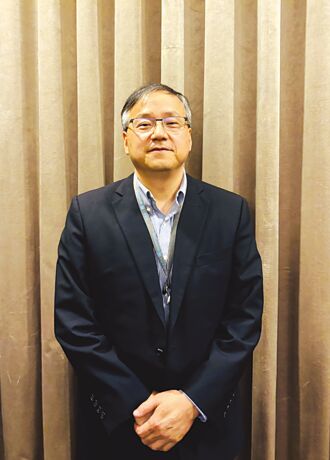 愛普＊3產品 奠定成長基礎