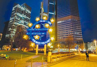 川普反覆 歐股基金逆勢翻紅