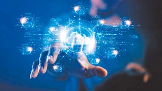 實現廠端至雲端數據無縫連接 洛克威爾攜手AWS 助企業數位轉型