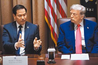 進貨價增2倍 美國耶誕產業將消失