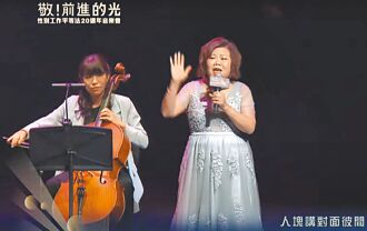 許銘春涉貪 綠廉政會要求說明