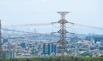 核管法下周排審 在野力推核三延役