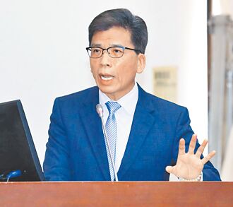 不確定性高 限空令短期難退場