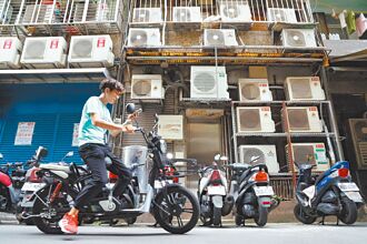 核三停機增加成本 電價恐漲