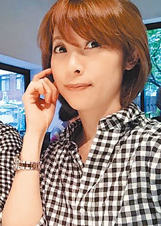 吸金2億逃7年 貴婦奈奈返台歸案